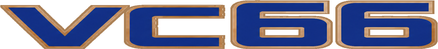 vc66